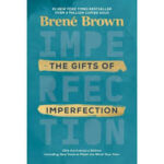The Gifts of Imperfection 2