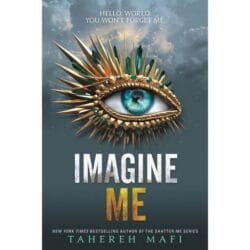 Imagine Me