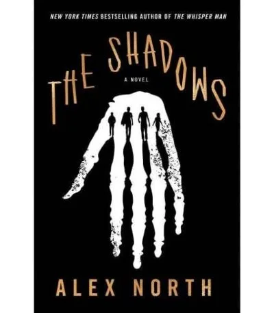 The Shadows