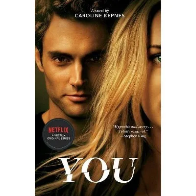 you