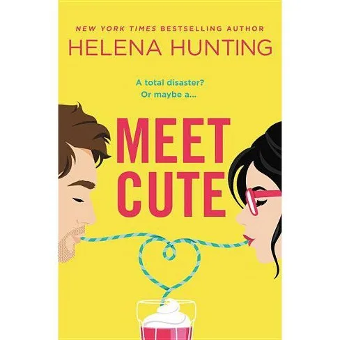 Meet Cute