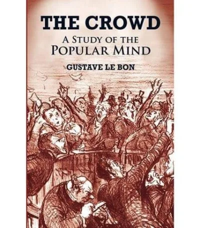 The Crowd