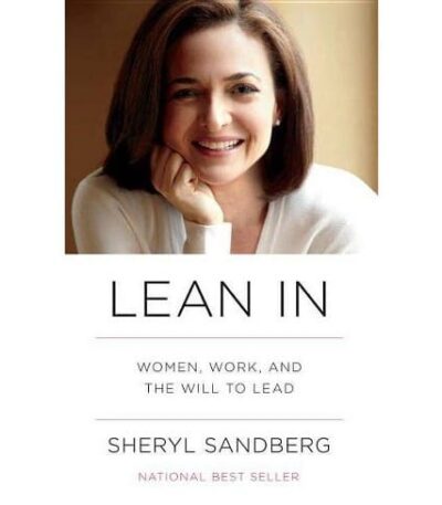 Lean In
