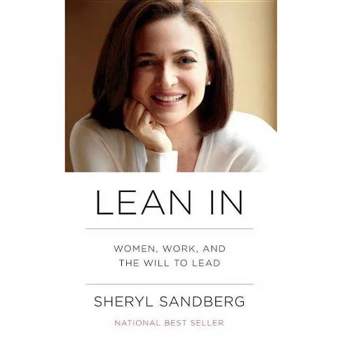 Lean In
