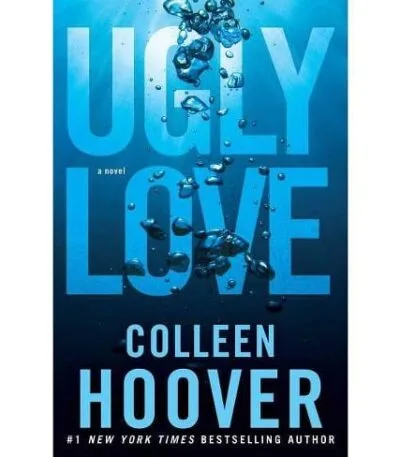 Ugly Love