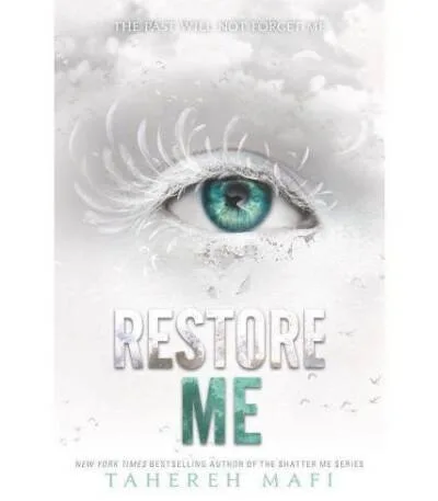 Restore Me