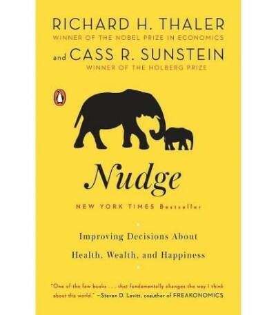Nudge