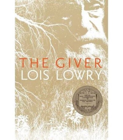 The Giver