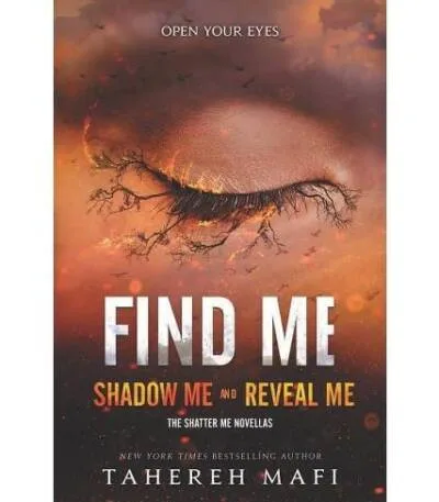 find me