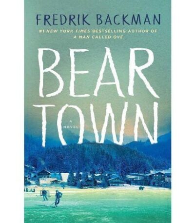 Beartown