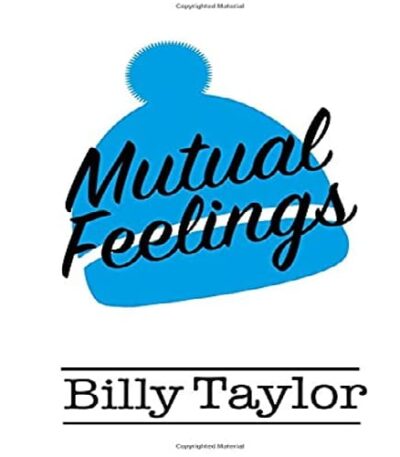 Mutual Feelings
