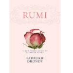 Rumi 2