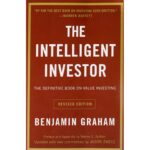 intelligent investor 2