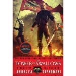 the tower of swallows 1