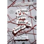 a good girls guide to murder 2