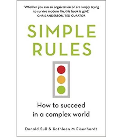 Simple Rules