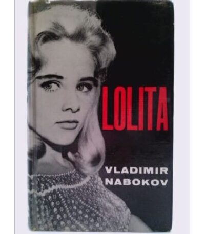 Lolita