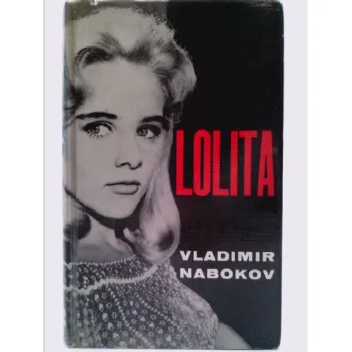 Lolita