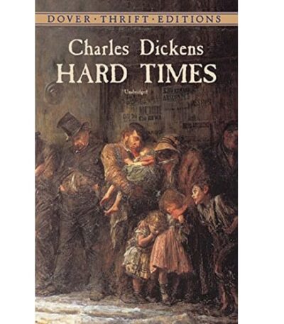 hard times