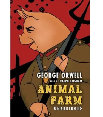 Animal Farm