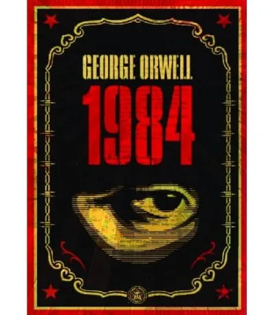1984