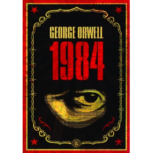 1984 1984