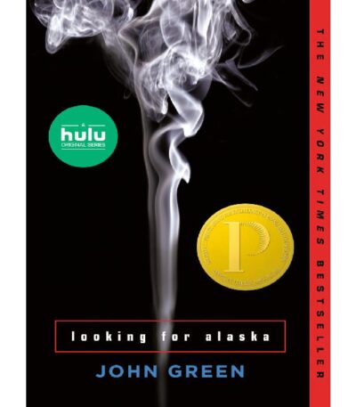 Looking for Alaska