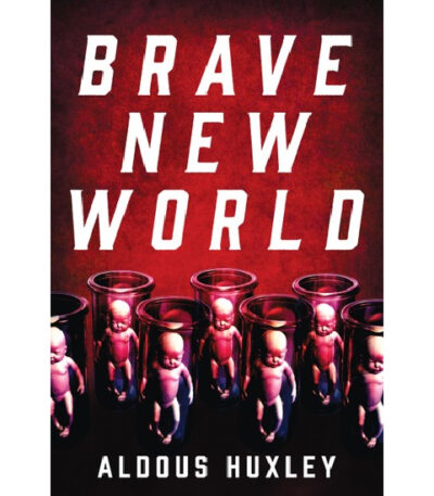 Brave New World