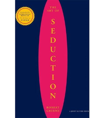 The Art of Seduction