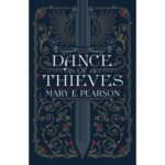Dance of Thieves 2