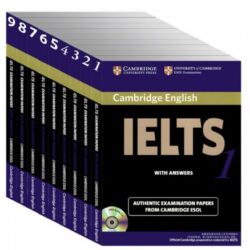 IELTS General Training