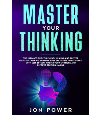 Master Your Thinking