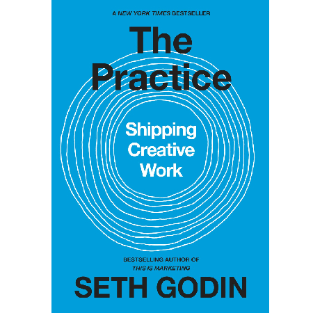 The Practice