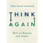 think again how to reason and argue 2