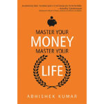 Master your money master your life 1