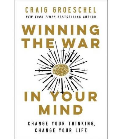 winning the war in your mind