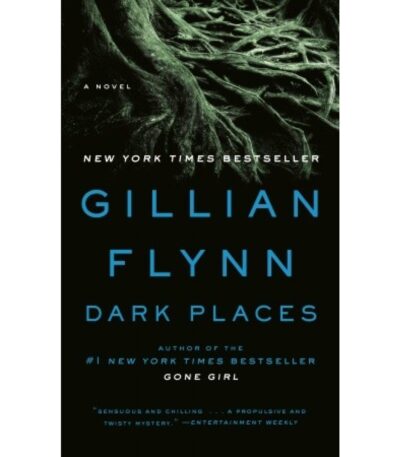 Dark Places