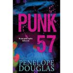 Punk 57 2