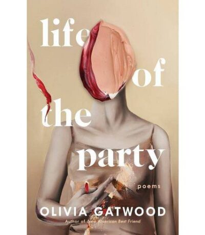 Life Of The Party