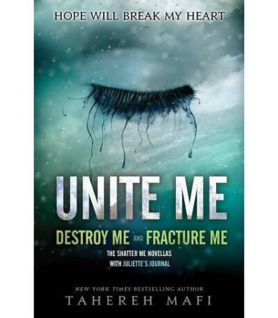 Unite Me