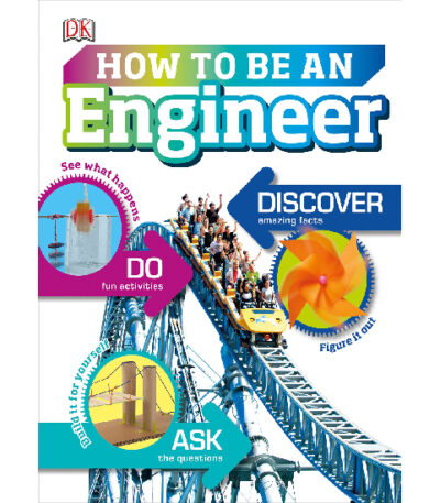 How to Be an Engineer