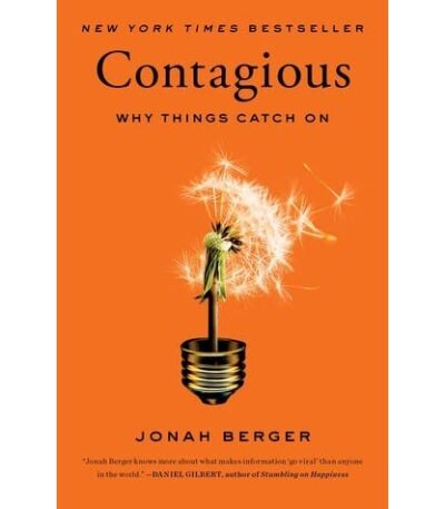 contagious