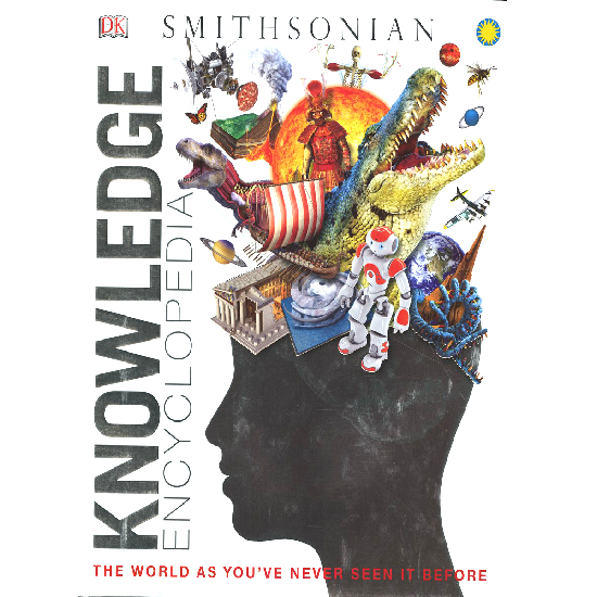 knowledge encyclopedia knowledge encyclopedia