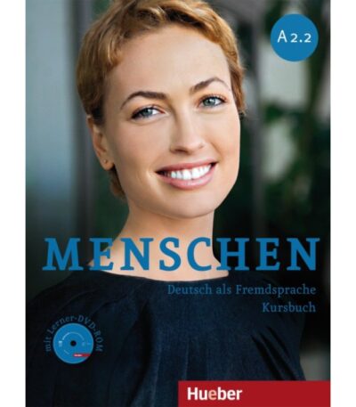 Menschen A 2.2