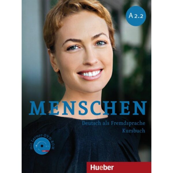 Menschen A 2.2