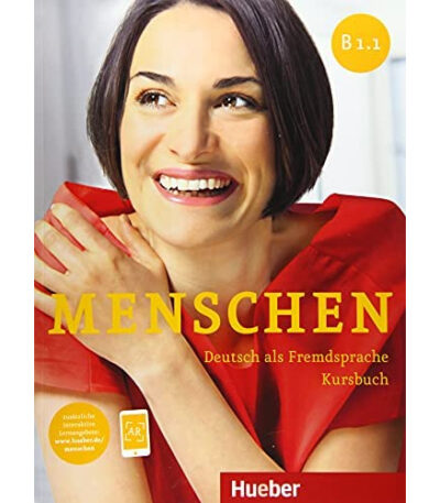 Menschen B1.1
