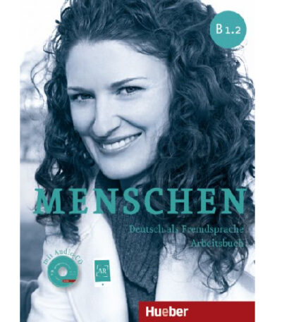 Menschen B1.2