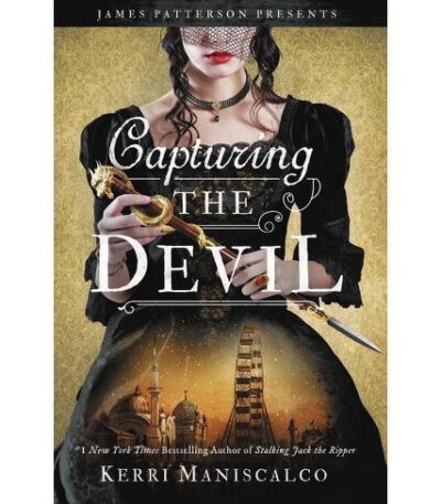 Capturing the Devil