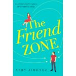 The Friend Zone 1