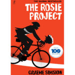 The Rosie Project 2